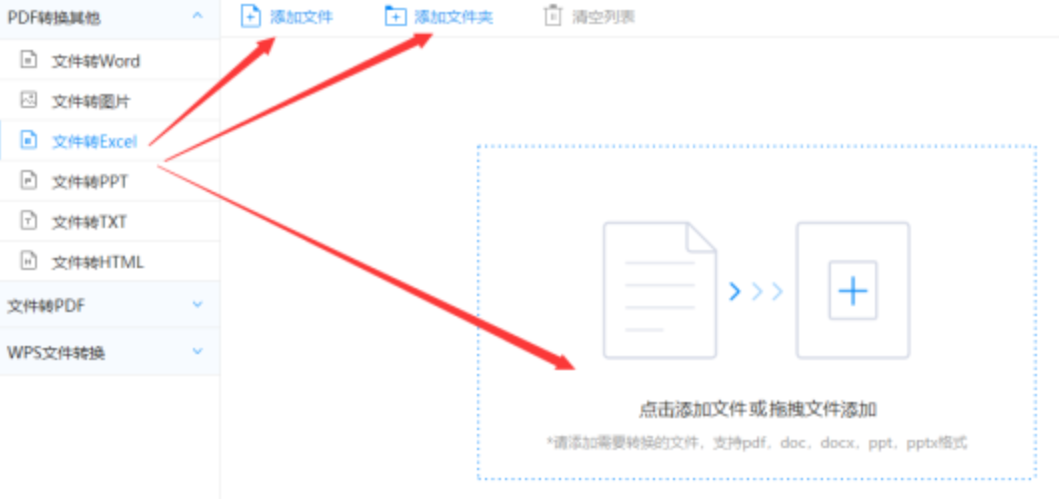 五分快3必中方法使用讲解 - 选择文件格式